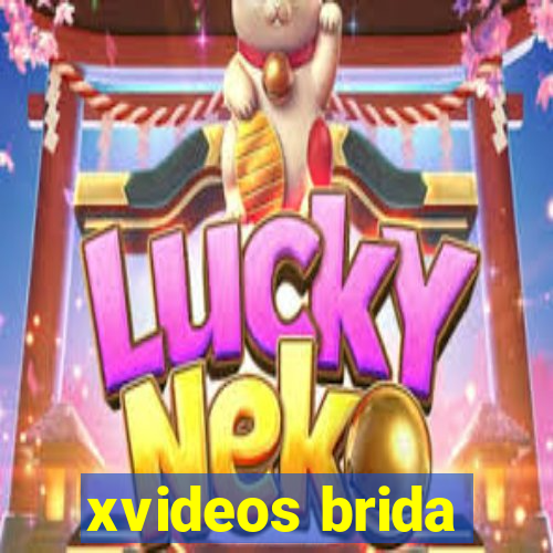 xvideos brida